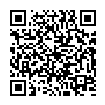 QR Code: http://wiki.daz3d.com/doku.php/public/read_me/index/64207/file_list