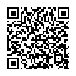 QR Code: http://wiki.daz3d.com/doku.php/public/read_me/index/64207/start