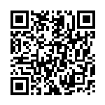 QR Code: http://wiki.daz3d.com/doku.php/public/read_me/index/6421/start