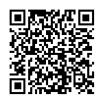 QR Code: http://wiki.daz3d.com/doku.php/public/read_me/index/64211/file_list