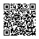 QR Code: http://wiki.daz3d.com/doku.php/public/read_me/index/64211/start