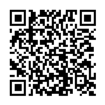 QR Code: http://wiki.daz3d.com/doku.php/public/read_me/index/64215/file_list