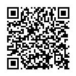 QR Code: http://wiki.daz3d.com/doku.php/public/read_me/index/64215/start