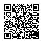 QR Code: http://wiki.daz3d.com/doku.php/public/read_me/index/64217/file_list