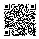 QR Code: http://wiki.daz3d.com/doku.php/public/read_me/index/64217/start
