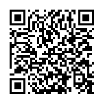 QR Code: http://wiki.daz3d.com/doku.php/public/read_me/index/64219/start