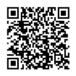 QR Code: http://wiki.daz3d.com/doku.php/public/read_me/index/64221/file_list