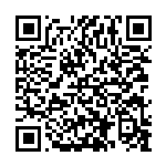 QR Code: http://wiki.daz3d.com/doku.php/public/read_me/index/64221/start