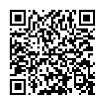 QR Code: http://wiki.daz3d.com/doku.php/public/read_me/index/64223/start