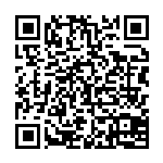 QR Code: http://wiki.daz3d.com/doku.php/public/read_me/index/64225/file_list