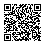 QR Code: http://wiki.daz3d.com/doku.php/public/read_me/index/64225/start
