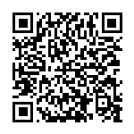 QR Code: http://wiki.daz3d.com/doku.php/public/read_me/index/64227/start