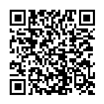 QR Code: http://wiki.daz3d.com/doku.php/public/read_me/index/64229/file_list