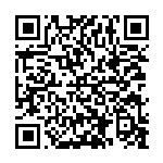 QR Code: http://wiki.daz3d.com/doku.php/public/read_me/index/64229/start