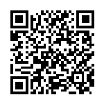 QR Code: http://wiki.daz3d.com/doku.php/public/read_me/index/6423/start