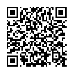 QR Code: http://wiki.daz3d.com/doku.php/public/read_me/index/64231/start