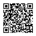 QR Code: http://wiki.daz3d.com/doku.php/public/read_me/index/64235/file_list