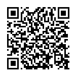 QR Code: http://wiki.daz3d.com/doku.php/public/read_me/index/64237/start