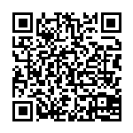 QR Code: http://wiki.daz3d.com/doku.php/public/read_me/index/64239/file_list