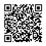 QR Code: http://wiki.daz3d.com/doku.php/public/read_me/index/64239/start