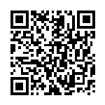 QR Code: http://wiki.daz3d.com/doku.php/public/read_me/index/6424/start