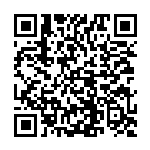 QR Code: http://wiki.daz3d.com/doku.php/public/read_me/index/64241/file_list