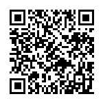 QR Code: http://wiki.daz3d.com/doku.php/public/read_me/index/64243/start
