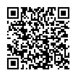 QR Code: http://wiki.daz3d.com/doku.php/public/read_me/index/64247/file_list