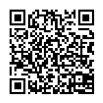 QR Code: http://wiki.daz3d.com/doku.php/public/read_me/index/64249/file_list