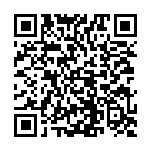 QR Code: http://wiki.daz3d.com/doku.php/public/read_me/index/64251/file_list