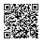 QR Code: http://wiki.daz3d.com/doku.php/public/read_me/index/64251/start