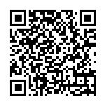 QR Code: http://wiki.daz3d.com/doku.php/public/read_me/index/64253/file_list