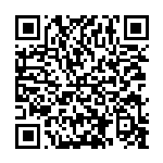 QR Code: http://wiki.daz3d.com/doku.php/public/read_me/index/64253/start