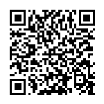 QR Code: http://wiki.daz3d.com/doku.php/public/read_me/index/64257/start
