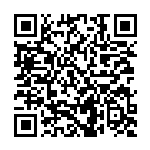QR Code: http://wiki.daz3d.com/doku.php/public/read_me/index/6426/file_list