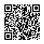 QR Code: http://wiki.daz3d.com/doku.php/public/read_me/index/6426/start