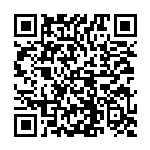 QR Code: http://wiki.daz3d.com/doku.php/public/read_me/index/64261/file_list