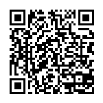 QR Code: http://wiki.daz3d.com/doku.php/public/read_me/index/64261/start