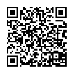 QR Code: http://wiki.daz3d.com/doku.php/public/read_me/index/64263/file_list