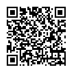 QR Code: http://wiki.daz3d.com/doku.php/public/read_me/index/64269/file_list