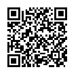 QR Code: http://wiki.daz3d.com/doku.php/public/read_me/index/6427/start