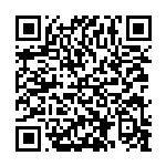 QR Code: http://wiki.daz3d.com/doku.php/public/read_me/index/64271/start