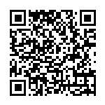 QR Code: http://wiki.daz3d.com/doku.php/public/read_me/index/64273/file_list