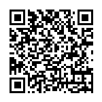 QR Code: http://wiki.daz3d.com/doku.php/public/read_me/index/64275/file_list