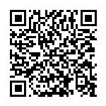 QR Code: http://wiki.daz3d.com/doku.php/public/read_me/index/64275/start