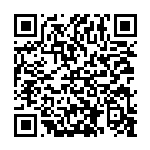 QR Code: http://wiki.daz3d.com/doku.php/public/read_me/index/64277/start