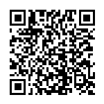 QR Code: http://wiki.daz3d.com/doku.php/public/read_me/index/64281/file_list