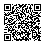 QR Code: http://wiki.daz3d.com/doku.php/public/read_me/index/64281/start