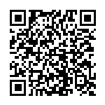 QR Code: http://wiki.daz3d.com/doku.php/public/read_me/index/64283/file_list