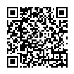 QR Code: http://wiki.daz3d.com/doku.php/public/read_me/index/64285/file_list